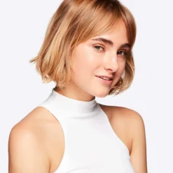 Studio Radiance Face And Body Radiant Sheer Foundation W4 50ml