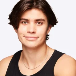 Studio Radiance Face And Body Radiant Sheer Foundation N3 50ml