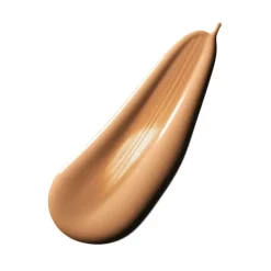 Studio Radiance Face And Body Radiant Sheer Foundation N3 50ml