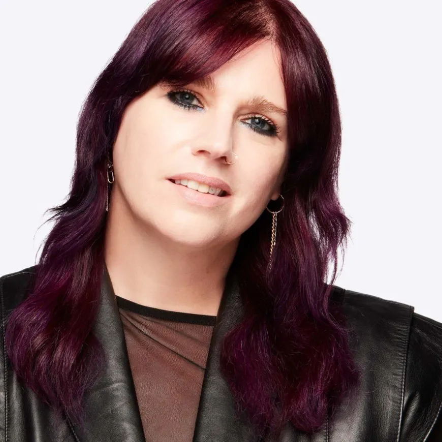 Studio Radiance Face And Body Radiant Sheer Foundation C0 50ml