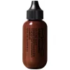 Studio Radiance Face And Body Radiant Sheer Foundation W8 50ml
