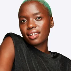 Studio Radiance Face And Body Radiant Sheer Foundation W8 50ml