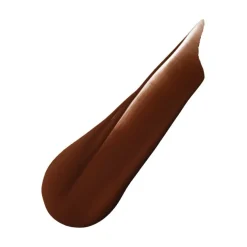 Studio Radiance Face And Body Radiant Sheer Foundation W8 50ml