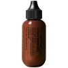 Studio Radiance Face And Body Radiant Sheer Foundation N8 50ml