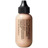 Studio Radiance Face And Body Radiant Sheer Foundation W1 50ml