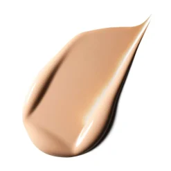 Studio Radiance Face And Body Radiant Sheer Foundation W1 50ml