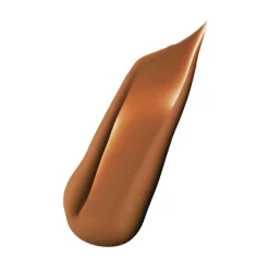 Studio Radiance Face And Body Radiant Sheer Foundation C6 50ml