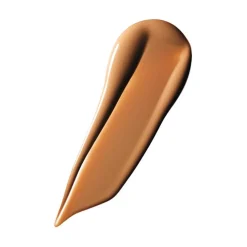 Studio Radiance Face And Body Radiant Sheer Foundation C5 50ml