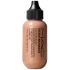Studio Radiance Face And Body Radiant Sheer Foundation W3 50ml