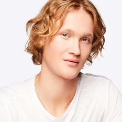 Studio Radiance Face And Body Radiant Sheer Foundation W3 50ml