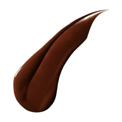 Studio Radiance Face And Body Radiant Sheer Foundation N9 50ml