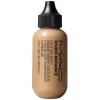 Studio Radiance Face And Body Radiant Sheer Foundation C3 50ml