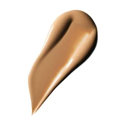 Studio Radiance Face And Body Radiant Sheer Foundation C3 50ml