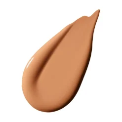 Studio Radiance 24Hr Luminous Lift Concealer Nw35 11ml