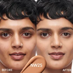 Studio Radiance 24Hr Luminous Lift Concealer Nw25 11ml