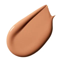 Studio Radiance 24Hr Luminous Lift Concealer Nw25 11ml