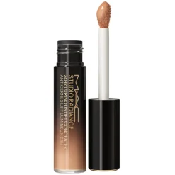 Studio Radiance 24Hr Luminous Lift Concealer Nw30 11ml
