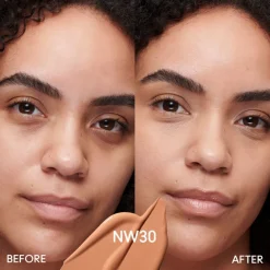 Studio Radiance 24Hr Luminous Lift Concealer Nw30 11ml