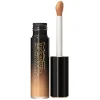 Studio Radiance 24Hr Luminous Lift Concealer Nc25 11ml