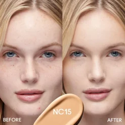 Studio Radiance 24Hr Luminous Lift Concealer Nc15 11ml