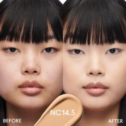 Studio Radiance 24Hr Luminous Lift Concealer Nc14.5 11ml