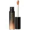 Studio Radiance 24Hr Luminous Lift Concealer Nw15 11ml