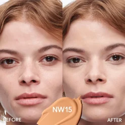 Studio Radiance 24Hr Luminous Lift Concealer Nw15 11ml