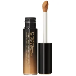 Studio Radiance 24Hr Luminous Lift Concealer Nc30 11ml