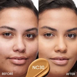 Studio Radiance 24Hr Luminous Lift Concealer Nc30 11ml