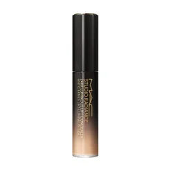 Studio Radiance 24Hr Luminous Lift Concealer Nc11.5 11ml
