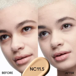 Studio Radiance 24Hr Luminous Lift Concealer Nc11.5 11ml