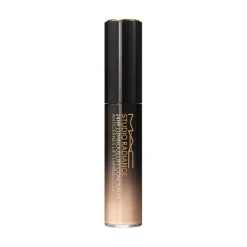 Studio Radiance 24Hr Luminous Lift Concealer Nw10 11ml