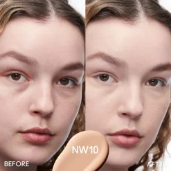 Studio Radiance 24Hr Luminous Lift Concealer Nw10 11ml