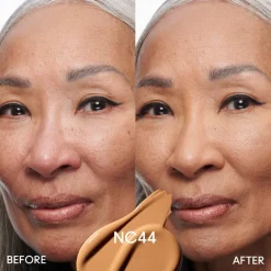 Studio Radiance 24Hr Luminous Lift Concealer Nc44 11ml