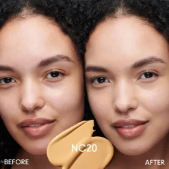 Studio Radiance 24Hr Luminous Lift Concealer Nc20 11ml