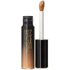 Studio Radiance 24Hr Luminous Lift Concealer Nc37 11ml