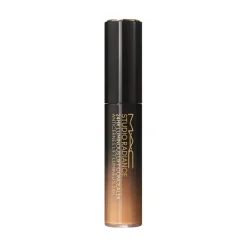 Studio Radiance 24Hr Luminous Lift Concealer Nc37 11ml