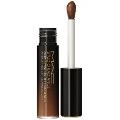 Studio Radiance 24Hr Luminous Lift Concealer Nc60 11ml