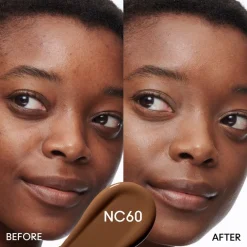 Studio Radiance 24Hr Luminous Lift Concealer Nc60 11ml