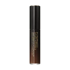 Studio Radiance 24Hr Luminous Lift Concealer Nc65 11ml