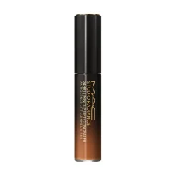 Studio Radiance 24Hr Luminous Lift Concealer Nw45 11ml