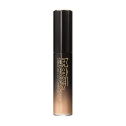 Studio Radiance 24Hr Luminous Lift Concealer Nc17 11ml