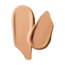 Studio Radiance 24Hr Luminous Lift Concealer Nc17 11ml