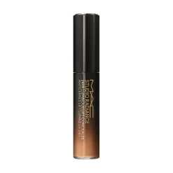 Studio Radiance 24Hr Luminous Lift Concealer Nw40 11ml