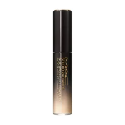 Studio Radiance 24Hr Luminous Lift Concealer Nc5 11ml