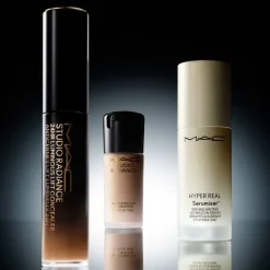 Studio Radiance 24Hr Luminous Lift Concealer Nw20 11ml