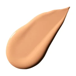 Studio Radiance 24Hr Luminous Lift Concealer Nw20 11ml