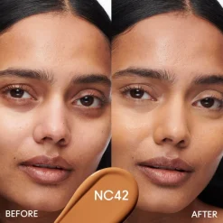 Studio Radiance 24Hr Luminous Lift Concealer Nc42 11ml