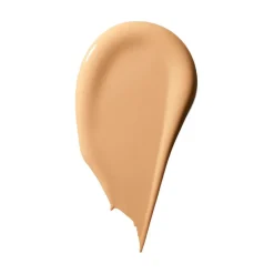 Studio Radiance 24Hr Luminous Lift Concealer Nc17.5 NC17.5 11ml