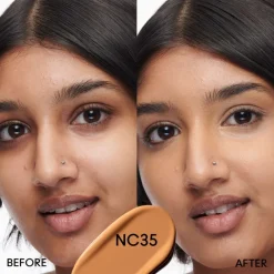 Studio Radiance 24Hr Luminous Lift Concealer Nc35 11ml